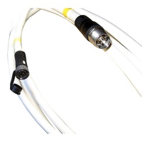 Raymarine 5m Digital Radar Extension Cable