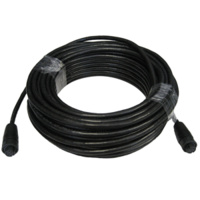 Raymarine Raynet (F) to Raynet (F) cable - 2m