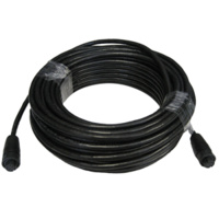 Raymarine Raynet (F) to Raynet (F) cable - 10m