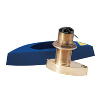 Raymarine B765LH D/T Through Hull Low (300W) - High (600W) Transducer