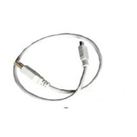 Raymarine USB Charging Cable - Ocean Scout Series