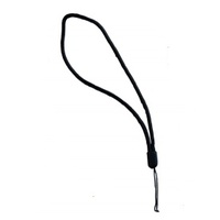 Raymarine Wrist Strap - Ocean Scout Series