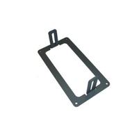Raymarine Panel Mounting Bracket - AIS950