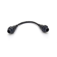 Raymarine RayNet (M) to RayNet (M) cable - 100mm