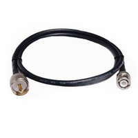 Raymarine VHF Antenna Splitter AIS cable