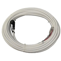 Raymarine 15m Digital Radar Cable with Raynet Connector