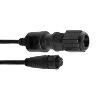 Raymarine RayNet to RJ45 (F) Adaptor - 100mm