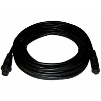Raymarine Ray 63/73/90/91 Raymic 5m Extension Cable