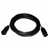Raymarine CPT200 Transducer Ext cable 4m
