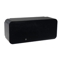 Raymarine PM111LH-W 2KW D/T Pocket/Keel Mount Low-High Wide Beam Transducer