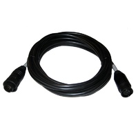 Raymarine CP470/CP570 10m Transducer Extension Cable