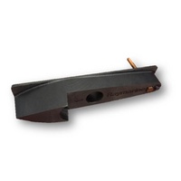 Raymarine CPT-80/CPT-120 High Speed Fairing