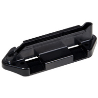 Raymarine CPT-DV / CPT-DVS / CPT-100DVS Trolling Motor Mount