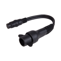 Raymarine Dragonfly 6 &amp; 7 CPT-DV / CPT-DVS Adaptor Cable