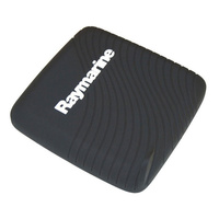 Raymarine Grey Suncover i50/i60/i70/p70/i70s/p70s (eS series style)