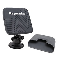 Raymarine Sun Cover for Wi-Fish, Dragonfly 4 &amp; 5 when bracket mounted