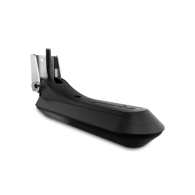 Raymarine RVM-100 RealVision 3D Transom Mount Transducer, Direct connect to AXIOM2 Pro MFDs and RVM1600 (8m cable)
