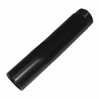 Raymarine Pushrod Extension 25mm (1‚Äù)
