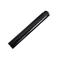 Raymarine Pushrod Extension 51mm (2‚Äù)