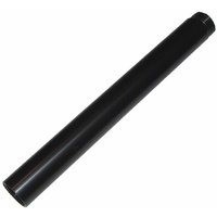 Raymarine Pushrod Extension 76mm (3‚Äù)