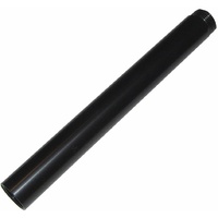 Raymarine Pushrod Extension 102mm (4‚Äù)