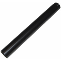 Raymarine Pushrod Extension 127mm (5‚Äù)