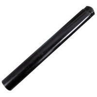 Raymarine Pushrod Extension 153mm (6‚Äù)