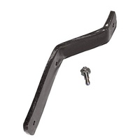 Raymarine Tiller Bracket 51mm (2‚Äù)