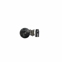 Raymarine Pedestal Assembly 38mm (1.5‚Äù)