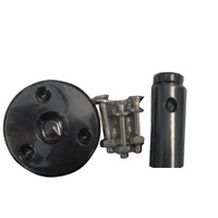 Raymarine Pedestal Assembly 51mm (2‚Äù)