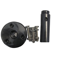 Raymarine Pedestal Assembly 64mm (2.5‚Äù)