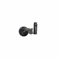 Raymarine Pedestal Assembly 76mm (3‚Äù)
