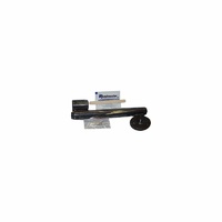 Raymarine Cantilever Socket Assembly