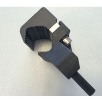 Raymarine Adaptor Pin Bracket Assembly