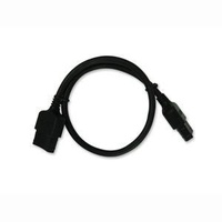 Raymarine SeaTalk Extension Cable 3m