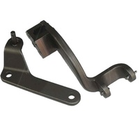 Raymarine Sterndrive Bracket Mercruiser V8