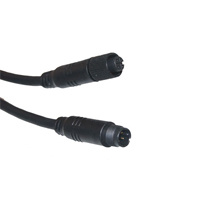Raymarine 5m Camera Extension Cable