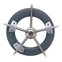 Raymarine Wheel Drive (inc. Fitting Kit)