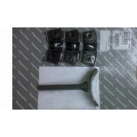 Raymarine Wheel Drive GOIOT Installation Kit