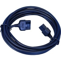Raymarine SeaTalk Extension Cable 12m