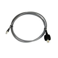 Raymarine SeaTalkHS Network Cable 1.5m