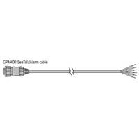 Raymarine SeaTalk Alarm Out Cable 1.5m
