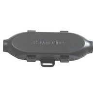 Raymarine SeaTalkHS Crossover Coupler