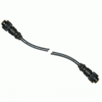 Raymarine 3m Transducer Extension Cable