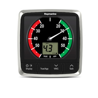 Raymarine i60 Close Hauled Wind Display (Analogue)