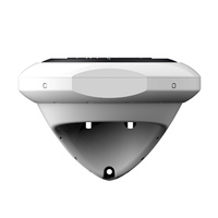 Raymarine Evolution EV1 Sensor Core