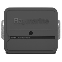 Raymarine ACU-300 Actuator Control Unit