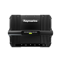 Raymarine CP570 Clear Pulse 570 CHIRP