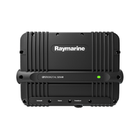 Raymarine CP370 ClearPulse 1KW Sonar Module