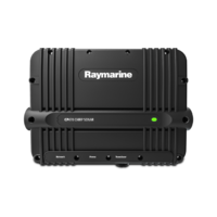 Raymarine CP470 Clear Pulse 470 CHIRP
